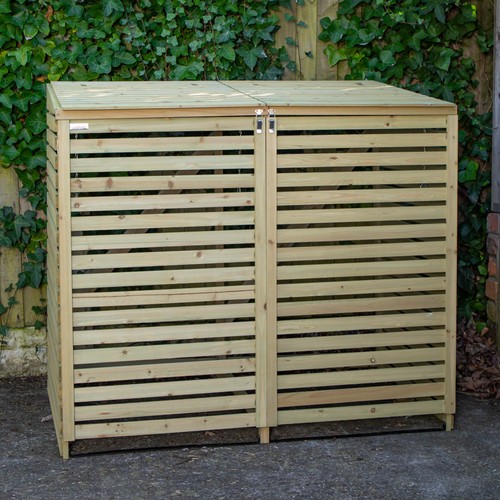 34m 2m large - 1.2m,