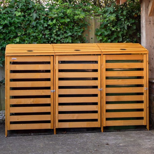 99m 25m large wooden - 1.99m, x